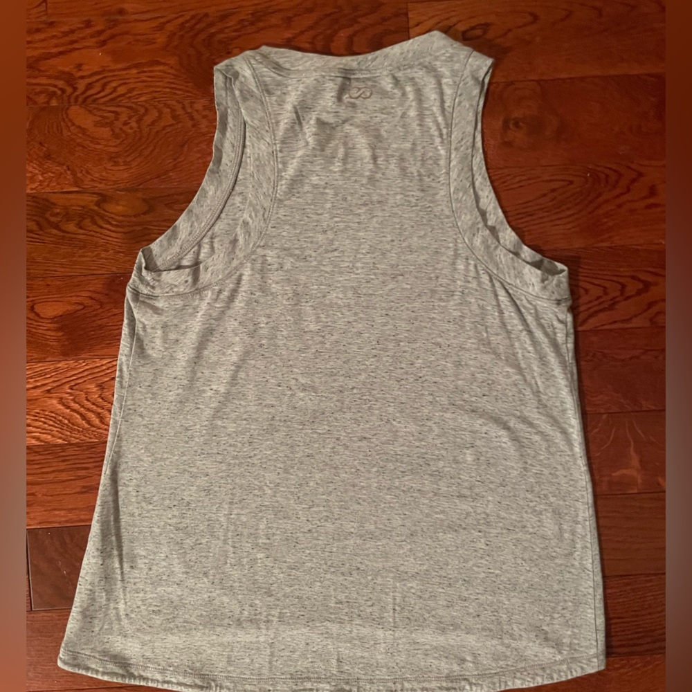 Calia Tank Top - Picture 2 of 3